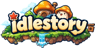 Idlestory